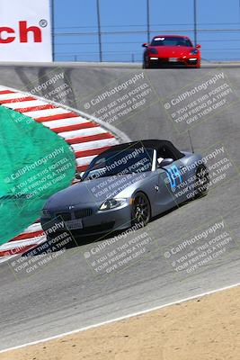 media/Aug-07-2022-Speed SF (Sun) [[e575f3050c]]/Blue and Green Combined/Session 3 (Corkscrew)/